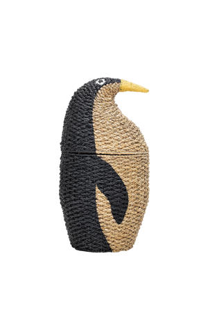 opbergmand Tazia (H 70cm)