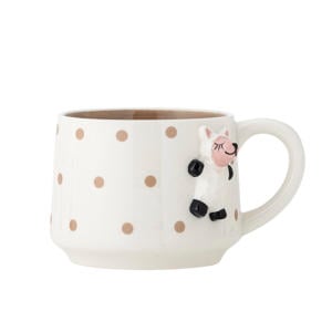 mok Dolly (350 ml)