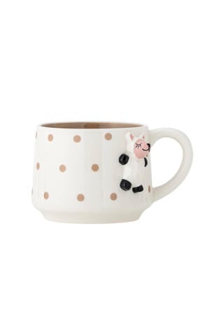 mok Dolly (350 ml)