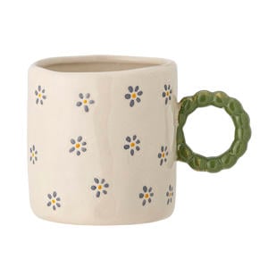 mok Dorthea (150 ml)
