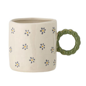 mok Dorthea (150 ml) 