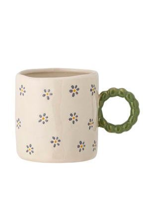 mok Dorthea (150 ml)
