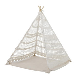 Herle speeltent