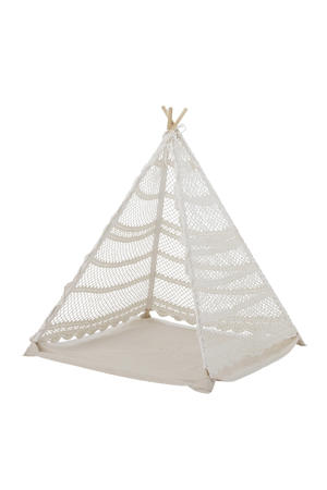 Herle speeltent
