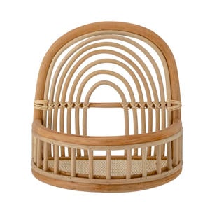 wandplank Preet (30x21x31 cm)