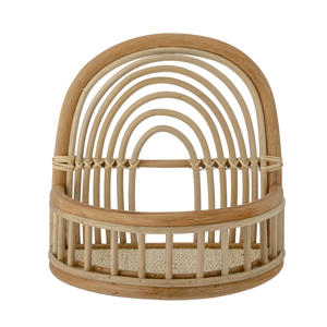 wandplank Preet (30x21x31 cm)