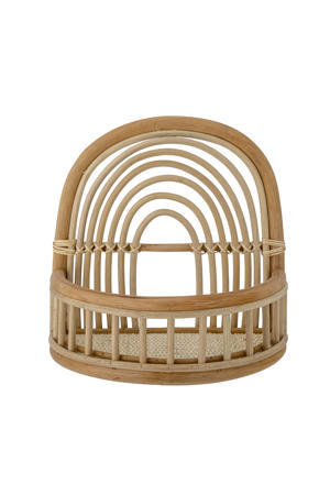 wandplank Preet (30x21x31 cm)