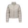 ONLY CARMAKOMA tussenjas quilted