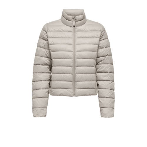 ONLY CARMAKOMA tussenjas quilted afbeelding