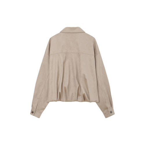 Grace & Mila jasje beige afbeelding