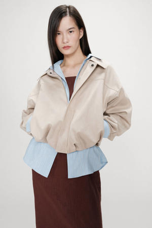 jasje beige