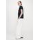 Grace & Mila T-shirt marineblauw