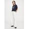 Grace & Mila T-shirt marineblauw