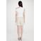Grace & Mila top wit