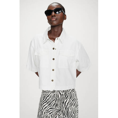 Grace & Mila blouse afbeelding