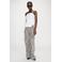 Grace & Mila mouwloze top wit
