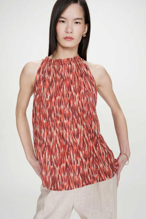 top rood