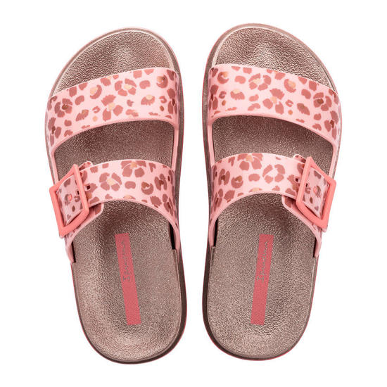 Ipanema schoenen meisjes