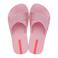 Ipanema slippers roze