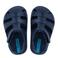 Ipanema sandalen donkerblauw