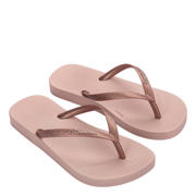 thumbnail: Ipanema Anatomic Color teenslippers roze