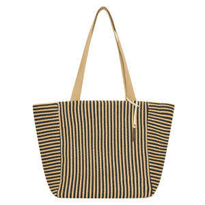 shopper Olivia naturel