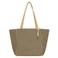 Bulaggi shopper Olivia naturel