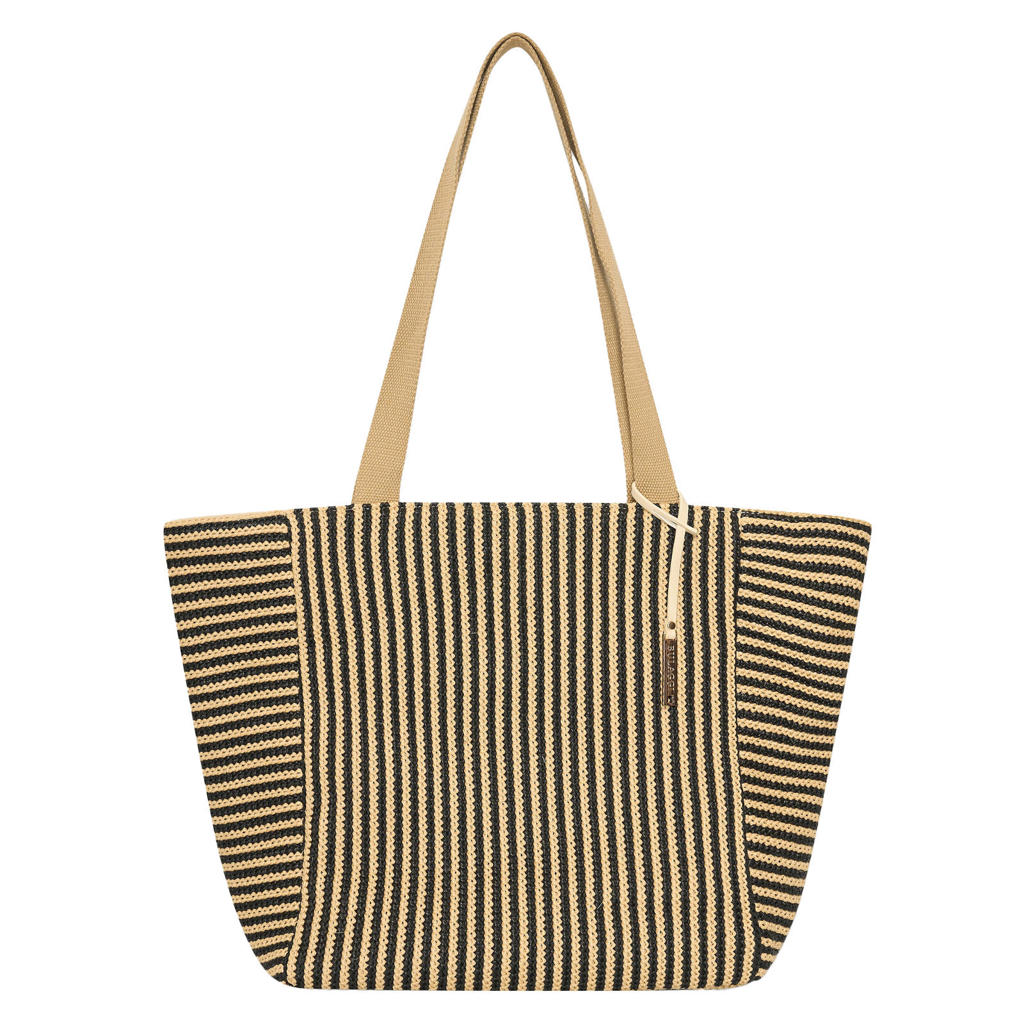Bulaggi shopper Olivia naturel
