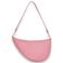 Bulaggi schoudertas Sidney roze