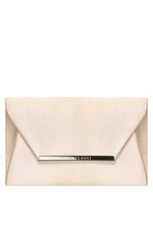 clutch Diane crème