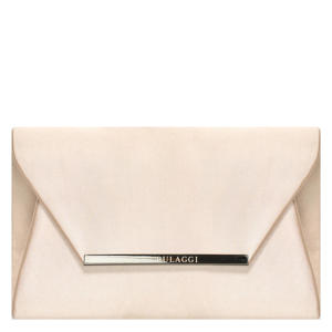 clutch Diane crème