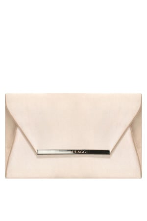 clutch Diane crème