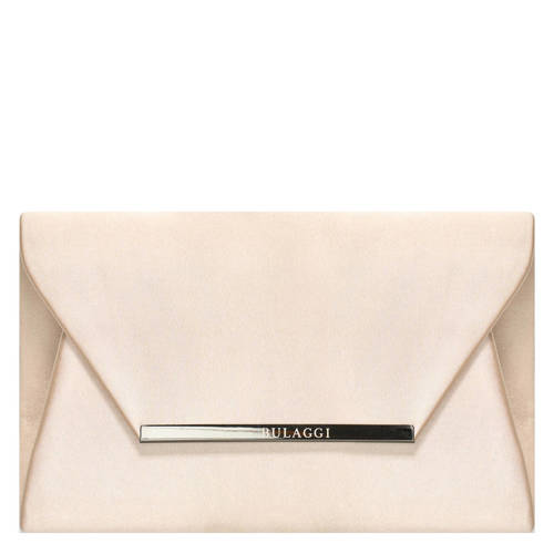 Bulaggi clutch Diane crème afbeelding