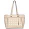 Bulaggi shopper Evelyn crème