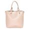 Bulaggi shopper Crinkle lichtroze