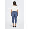 ONLY CARMAKOMA capri jeans