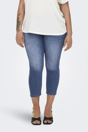 capri jeans