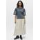 OBJECT top blauw