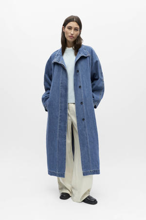 Object zwarte dames jas | Shop nu bij