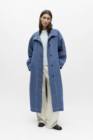 Object zwarte dames jas | Shop nu bij Object zwarte dames jas | Shop nu bij