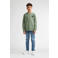Petrol Industries sweater groen