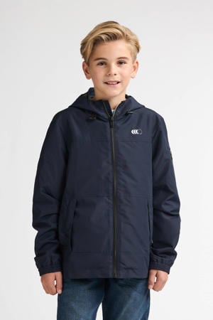 jack donkerblauw