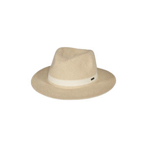 zonnehoed Carnations beige
