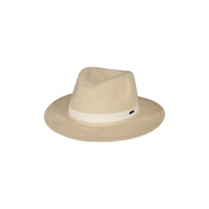 zonnehoed Carnations beige