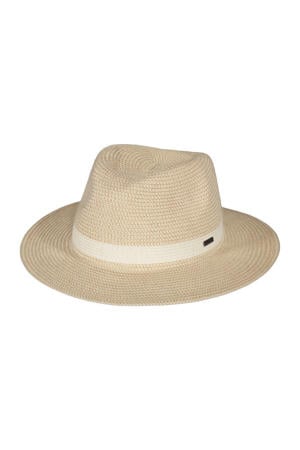 zonnehoed Carnations beige