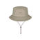 Barts bucket hat Matao beige