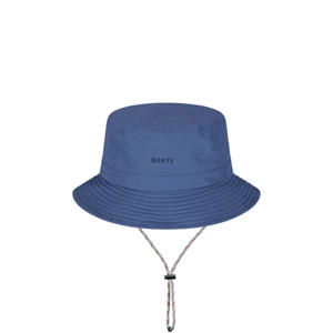 bucket hat Matao blauw