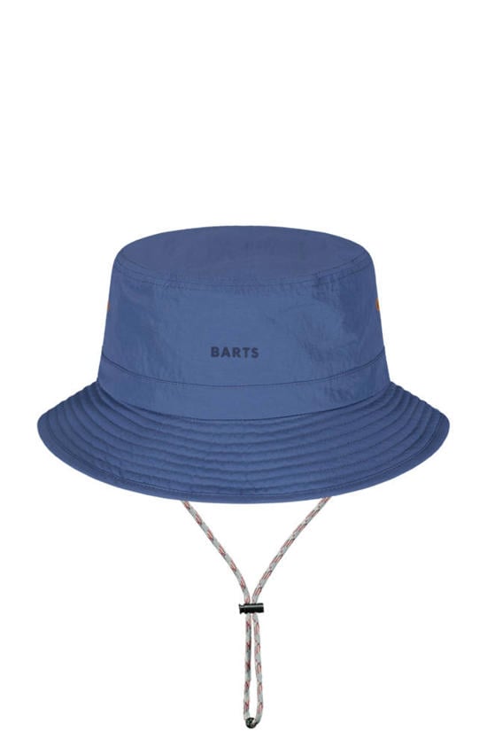 bucket hat heren