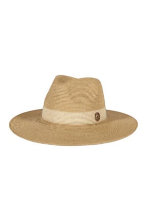 zonnehoed Swellie naturel