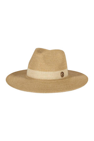 zonnehoed Swellie naturel